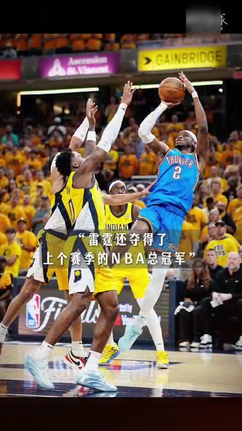 APP下载-莱昂纳德：中距离依然好用&amp;亚历山大也在投 打季后赛就要有中距离