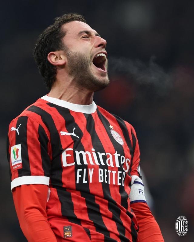 1733268336822020072.jpg 65b9cbf0gy1hw8flow0gfj20u011iaef.jpg