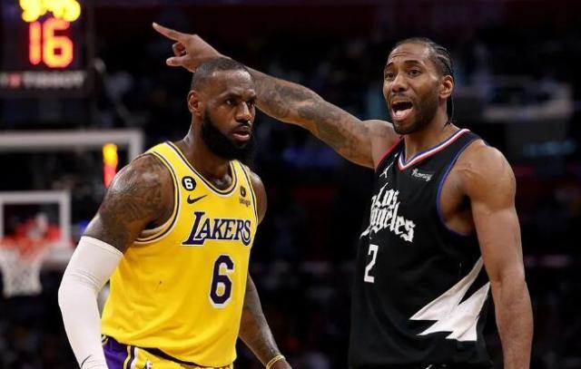 APP下载-联盟打击轮休影响多少巨星合同？小卡告别最佳阵容