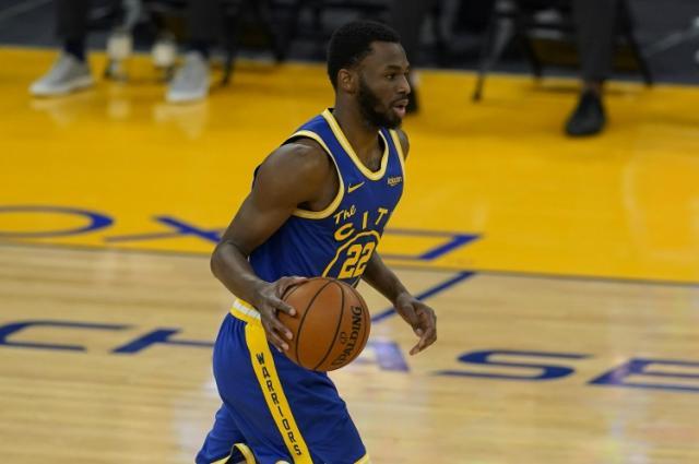 APP下载-维金斯配当全明星首发吗？谁是西部前场最冤之人？