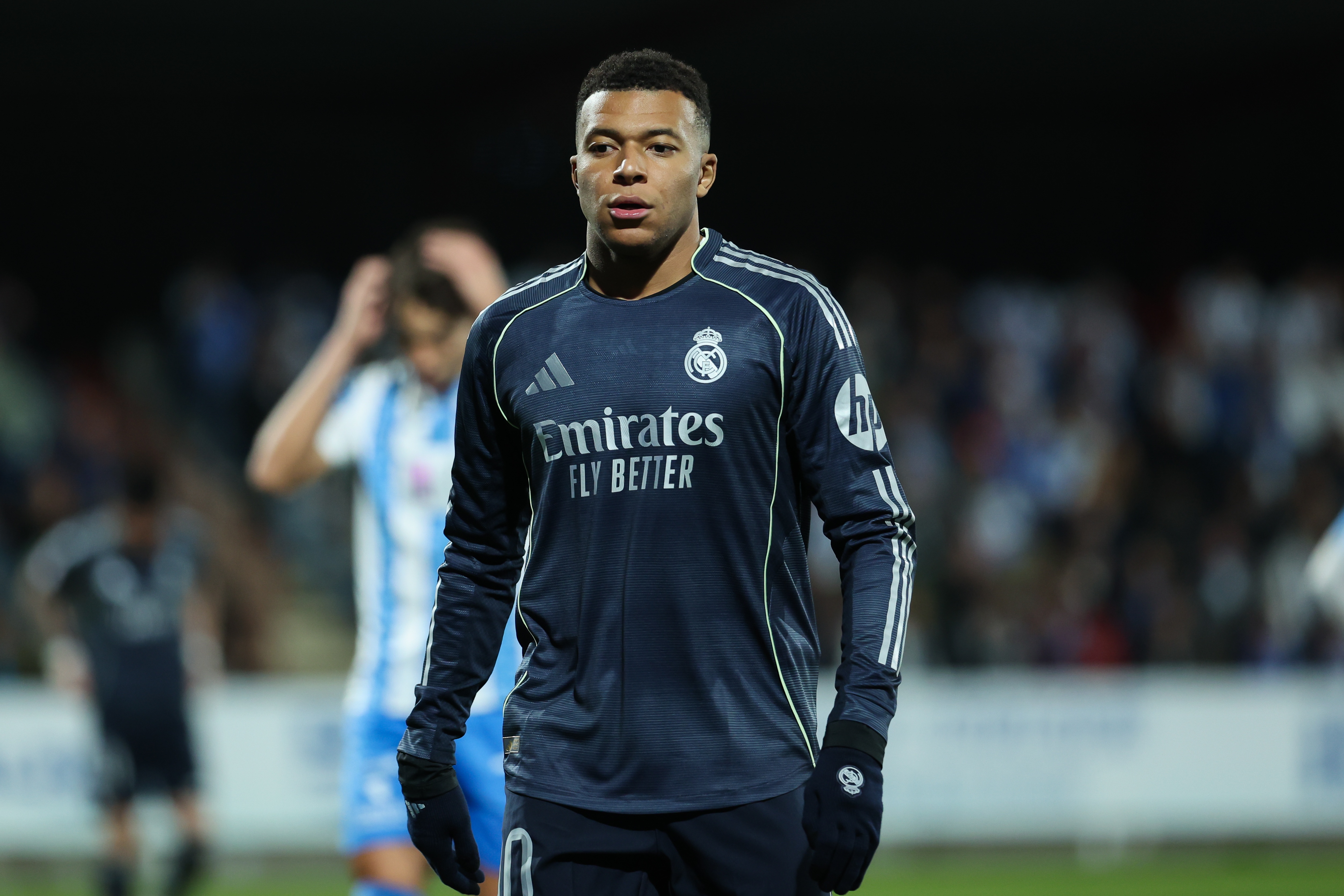 百家乐官方网站-队报：姆巴佩通过法警向巴黎追讨590万欧欠薪，可申请冻结财产