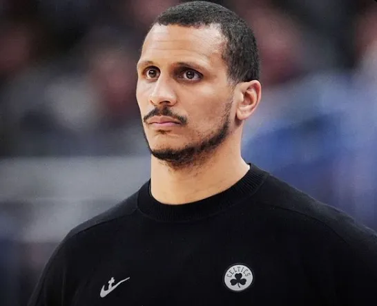 Baccara Gaming-美媒：马祖拉连续4个赛季50胜，他是联盟现在最好的教练吗？