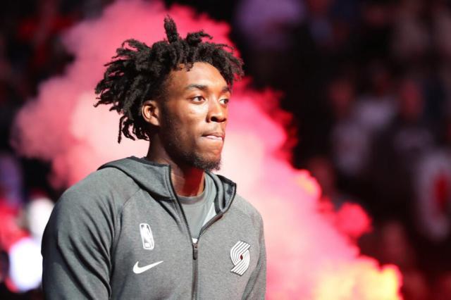 Baccara Gaming-小将亲述感染新冠恐怖一面：20天掉18斤 痛不欲生